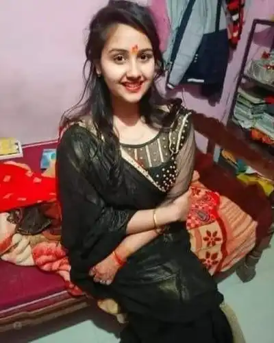 Trisha