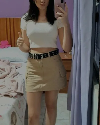 Muskan