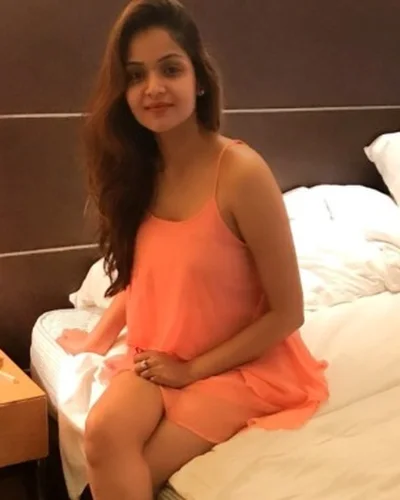 Muskan Pandita