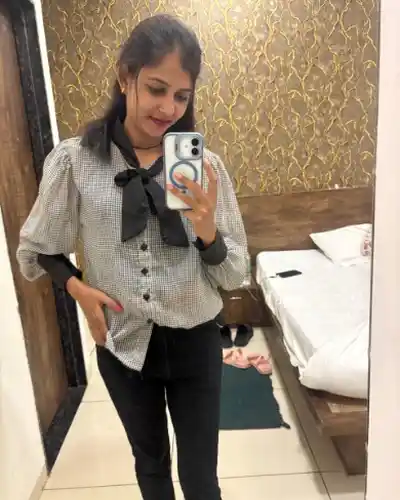 Anjli
