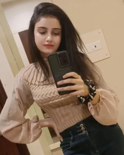 Janki