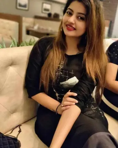 Disha