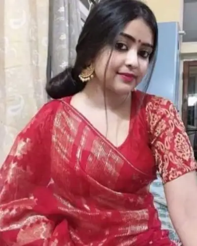 Trisha