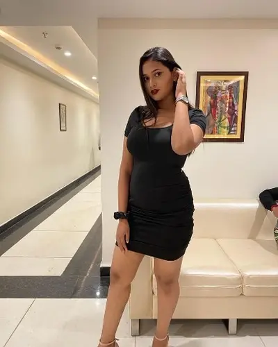 Divya