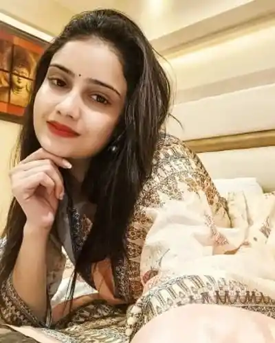 Mehak