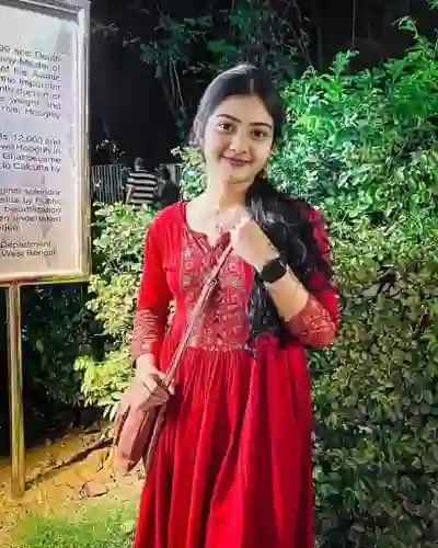 Mehak