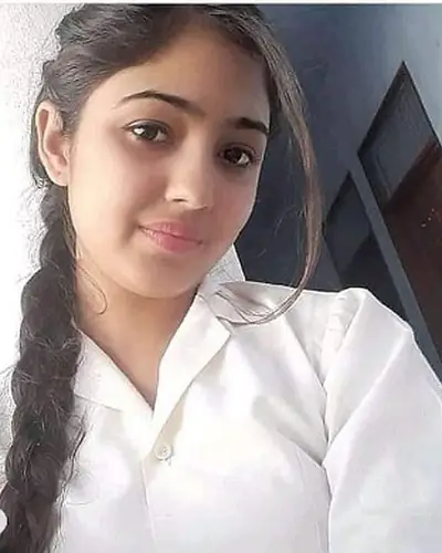 Anamika