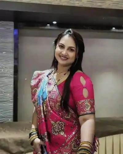 Ankansha