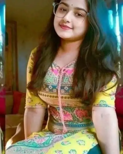 Anjli