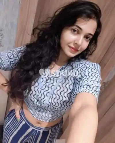 Arohi
