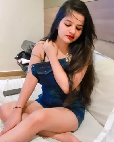 Ankansha